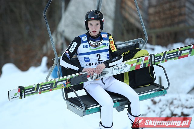 095 Tomasz Byrt